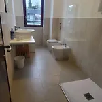 Ginger Bed & Breakfast Brugherio